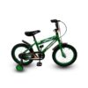 BICICLETA MILANO ARO 16"