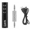 RECEPTOR/ADAPTADOR QUANTA DE AUDIO QUANTA QTRABT10