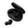 BASIC2 AURICULAR XIOAMI EARBUDS BASIC 2