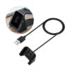 CARGADOR RELOJ XIAOMI AMAZFIT BIP