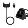 CARGADOR RELOJ XIAOMI AMAZFIT BIP