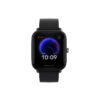 RELOJ XIAOMI BIP S