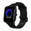 RELOJ XIAOMI BIP S