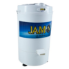 CENTRIFUGADORA JAM 5.5KG TAMBOR DE ACERO INOXIDABLE