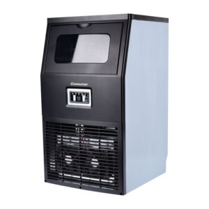 FABRICADORA DE HIELO CONSUMER 30KG