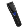 CORTA CABELLO REMINGTON HC-5300 PRECISION CUT