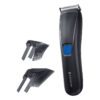 CORTA CABELLO REMINGTON HC-5300 PRECISION CUT