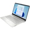 NOTEBOOK HP CORE-I3