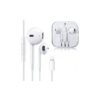 AURICULAR EARPODS IPHONE