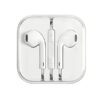 AURICULAR EARPODS IPHONE