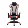 SILLA GAMER  EMPOLI EM-01