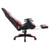SILLA GAMER  EMPOLI EM-01