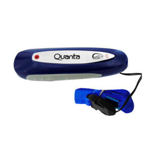 DETECTOR BILLETE FALSO QTDDF54