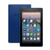 FIRE8 TABLET AMAZON FIRE 8 HD