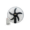 VENTILADOR JAM FW-18