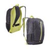 MOCHILA  IBIRA IBIR-115