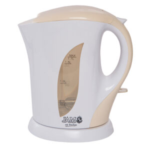 HERVIDORA JAM 1,7LTS