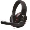 AURICULAR GAMER KMIG-100