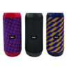 LOOK PARLANTE KOLKE LOOK KPM-438