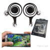 MOBILE JOYSTICK PARA CELULAR