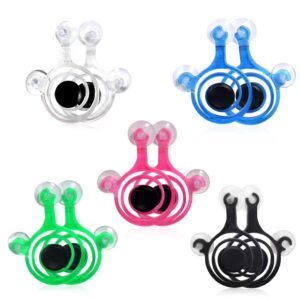 MOBILE JOYSTICK PARA CELULAR