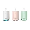 HUMIDIFICADOR C/ AROMATIZADOR NAPPO