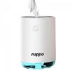 HUMIDIFICADOR C/ AROMATIZADOR NAPPO