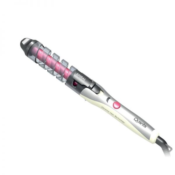 ONDULADOR QUANTA QTMC200