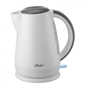 JARRA ELECTRICA OSTER