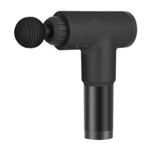 PISTOLA MASAJEADORA SK-320