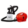 PULVERIZADORA PISTOLA PULVERIZADORA DE PINTURA NAPPO