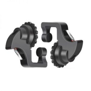 JOYSTICK GATILLO QTJGS01