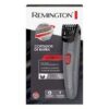 CORTA BARBA REMINGTON RECARGABLE