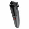 CORTA BARBA REMINGTON RECARGABLE