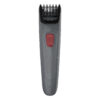 CORTA BARBA REMINGTON RECARGABLE