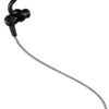 AURICULAR JBL SYNCHROS REFLECT