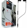 AURICULAR JBL SYNCHROS REFLECT