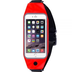 RIÑONERA PARA CEL QUANTA QTPS100