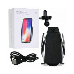 SOPORTE PARA AUTO LUO SMART SENSOR