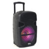 PARLANTE KOLKE SONIC KPB-157