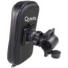 SOPO RIÑONERA IMPERMEABLE QUANTA QTSCCI155