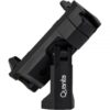 SOPORTE DE TRIPODE PARA CEL QUANTA QTSCTC10