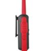 RADIO MOTOROLA WALKIE T210
