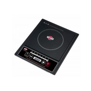 PLACA A INDUCCION TOK19 TOUCK