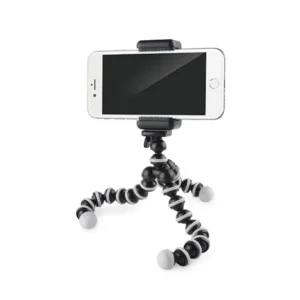 SOPORTE P/ CELULAR HAVIT HV-H728