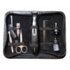CORTADORA PERSONAL REMINGTON PARA VIAJES