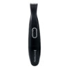 CORTADORA PERSONAL REMINGTON PARA VIAJES
