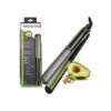 PLANCHITA RIZADORA REMINGTON S12A CON AGUACATE