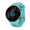RELOJ GARMIN FORERUNNER 55 AQUA