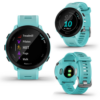 RELOJ GARMIN FORERUNNER 55 AQUA